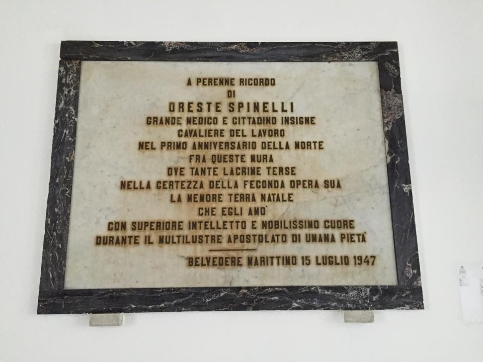 Oreste%20Spinelli%27s%20memorial%20tablet.jpg